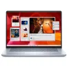 Nešiojamas kompiuteris Dell I7640-7059BLU 16" Intel Core Ultra 7 155H 32 GB RAM 1 TB SSD (Naudoti A+)