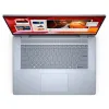 Nešiojamas kompiuteris Dell I7640-7059BLU 16" Intel Core Ultra 7 155H 32 GB RAM 1 TB SSD (Naudoti A+)