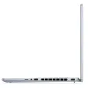 Nešiojamas kompiuteris Dell I7640-9237BLU 16" Intel Core Ultra 9 185H 32 GB RAM 2 TB SSD (Naudoti A+)
