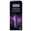 Durex Intense Orgasmic Delight Bullet Vibrator 