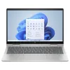 Nešiojamas kompiuteris HP 9R8R2UA 14" Intel Core 5 120U 8 GB RAM 512 GB SSD (Naudoti A+)