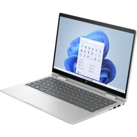 Рождественский вертеп Woomax Деревянный Пластик 25 x 20 x 24,5 cm 15 Предметы (6 штук)