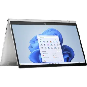 Eucerin Hyaluron Filler Day Cream Normal To Combination Skin 50ml