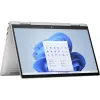 Nešiojamas kompiuteris HP 9R8R2UA 14" Intel Core 5 120U 8 GB RAM 512 GB SSD (Naudoti A+)