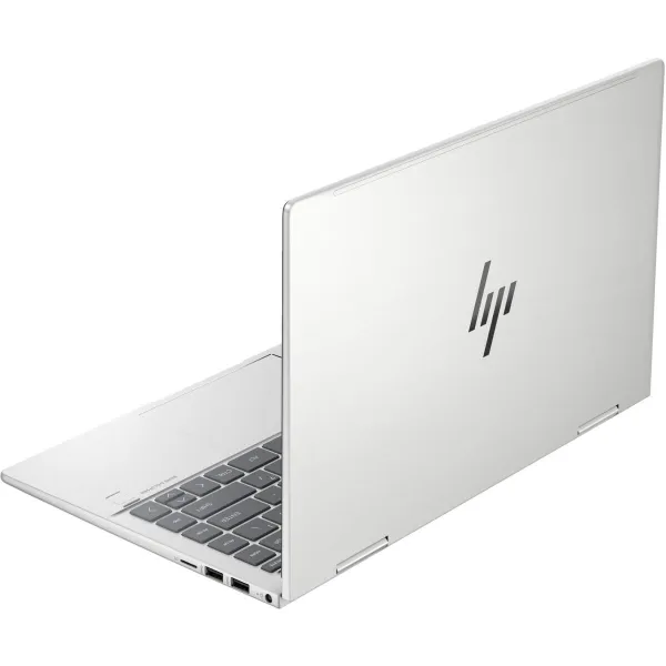 Nešiojamas kompiuteris HP 9R8R2UA 14" Intel Core 5 120U 8 GB RAM 512 GB SSD (Naudoti A+)
