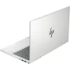 Nešiojamas kompiuteris HP 9R8R2UA 14" Intel Core 5 120U 8 GB RAM 512 GB SSD (Naudoti A+)