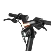 Elektrinis paspirtukas Rebel ZAB0032 Pilka 350 W 20 km/h