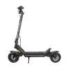 Elektrinis paspirtukas Rebel ZAB0032 Pilka 350 W 20 km/h