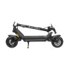 Elektrinis paspirtukas Rebel ZAB0032 Pilka 350 W 20 km/h