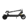 Elektrinis paspirtukas Rebel ZAB0032 Pilka 350 W 20 km/h