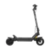 Elektrinis paspirtukas Rebel ZAB0032 Pilka 350 W 20 km/h