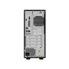 Desktop PC Asus D501MER-514500009X intel core i5-14500 16 GB RAM 512 GB SSD