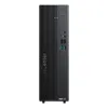 Desktop PC Asus D501SER-514500083X intel core i5-14500 16 GB RAM 512 GB SSD