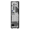 Desktop PC Asus D501SER-514500083X intel core i5-14500 16 GB RAM 512 GB SSD
