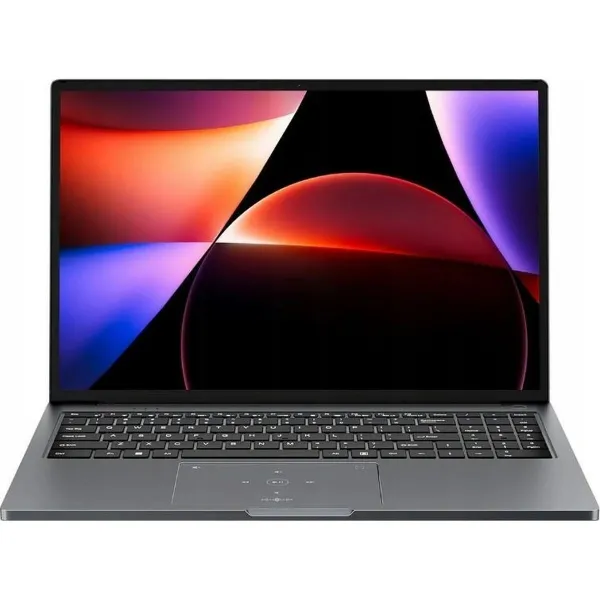 Nešiojamas kompiuteris Blackview Acebook-12 16" 16 GB RAM 512 GB SSD