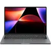 Nešiojamas kompiuteris Blackview Acebook-12 16" 16 GB RAM 512 GB SSD