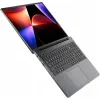 Nešiojamas kompiuteris Blackview Acebook-12 16" 16 GB RAM 512 GB SSD