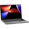 Nešiojamas kompiuteris Blackview Acebook-12 16" 16 GB RAM 512 GB SSD