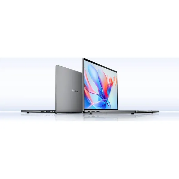 Nešiojamas kompiuteris Blackview Acebook-12 16" 16 GB RAM 512 GB SSD