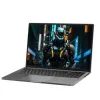 Nešiojamas kompiuteris Blackview AceBook-12K1 16" i5-12450H 16 GB RAM 512 GB SSD