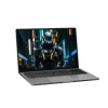 Nešiojamas kompiuteris Blackview AceBook-12K1 16" i5-12450H 16 GB RAM 512 GB SSD