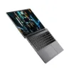 Nešiojamas kompiuteris Blackview AceBook-12K1 16" i5-12450H 16 GB RAM 512 GB SSD