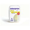 Interprox Plus Mini 10 Cepillos Interproximales