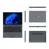 Nešiojamas kompiuteris Blackview AceBook-12K1 16" i5-12450H 16 GB RAM 512 GB SSD