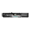 Graphics card Acer DP.Z4FWW.P01 radeon rx 9070 xt 16 GB GDDR6