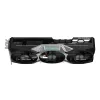 Graphics card Acer DP.Z4FWW.P01 radeon rx 9070 xt 16 GB GDDR6