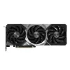 Graphics card Acer DP.Z4FWW.P01 radeon rx 9070 xt 16 GB GDDR6
