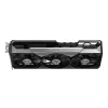 Graphics card Acer DP.Z4DWW.P01 radeon rx 9070 xt 16 GB GDDR6