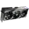Graphics card INNO3D C50803-16D7X-176069H GEFORCE RTX 5080 16 GB