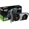 Vaizdo korta INNO3D N50602-08D7X-195070N GEFORCE RTX 5060 8 GB