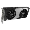 Vaizdo korta INNO3D N50602-08D7X-195070N GEFORCE RTX 5060 8 GB