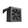Maitinimo blokas DEEPCOOL R-PN750D-FC0B-EU ATX 750 W 80 Plus Gold RoHS CE WEEE