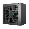 Maitinimo blokas DEEPCOOL R-PN750D-FC0B-EU ATX 750 W 80 Plus Gold RoHS CE WEEE