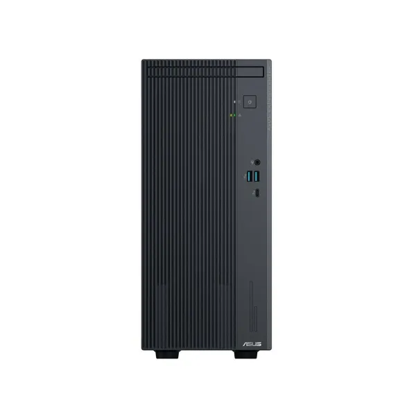 Desktop PC Asus P500MV-13420H057X intel core i5-13420h 16 GB RAM 512 GB SSD