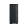 Desktop PC Asus P500MV-13420H057X intel core i5-13420h 16 GB RAM 512 GB SSD
