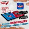 Taitopeli Spider-Man Battle Cubes (12 osaa)