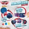 Prasmju Spēle Spider-Man Battle Cubes (12 gb.)