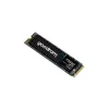 Kietasis diskas GoodRam SSDPR-PX500-256-80-G3 256 GB SSD