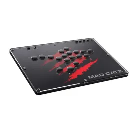 Peliohjain Mad Catz GAPCCAINBL002-0