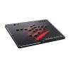 Peliohjain Mad Catz GAPCCAINBL002-0