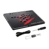 Peliohjain Mad Catz GAPCCAINBL002-0