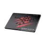 Peliohjain Mad Catz GAPCCAINBL002-0