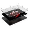 Peliohjain Mad Catz GAPCCAINBL002-0