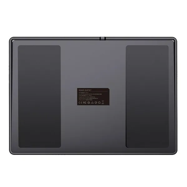 Peliohjain Mad Catz GAPCCAINBL002-0