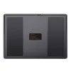 Peliohjain Mad Catz GAPCCAINBL002-0