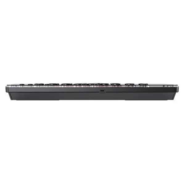 Peliohjain Mad Catz GAPCCAINBL002-0